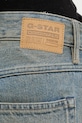 G-Star jeansy niebieski D15264.D788