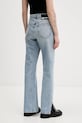 Îmbrăcăminte Karl Lagerfeld Jeans blugi B1W10070 albastru