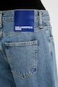 Karl Lagerfeld Jeans blugi albastru B1W10079