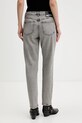 Odzież Karl Lagerfeld Jeans jeansy B1W10067 szary