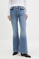 Τζιν παντελόνι Karl Lagerfeld Jeans μπλε B1W10082