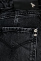 Patrizia Pepe jeansy 8P0773.D1WZN