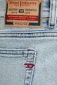 Diesel jeansy 1979 D-AKEMI L.30 niebieski A03625.0ADBJ