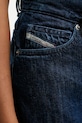Diesel jeansy 1974 D-ELLZ L.32 granatowy A22094.0DBDX