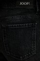 Joop! jeansy czarny 30101525