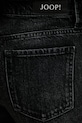 Joop! jeansy czarny 30101525