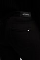 Joop! jeansy czarny 30101526
