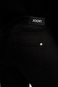 Joop! jeansy czarny 30101526