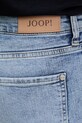 Joop! jeansy niebieski 30101527