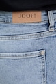 Joop! jeansy niebieski 30101527