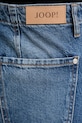 Joop! jeansy niebieski 30101528