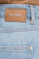 Mos Mosh jeans Esma albastru 178700
