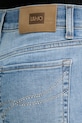Liu Jo jeansy niebieski UA6066.DS081