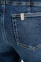 Liu Jo jeansy UA6160.D0264 niebieski