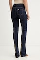 Odzież Liu Jo jeansy UA6224.D4925 granatowy