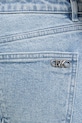 MICHAEL Michael Kors jeansy niebieski MR6908CEB1