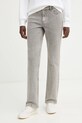 MICHAEL Michael Kors jeansy szary MR6908CKV7