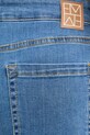 Marella jeansy Emme by Marella niebieski 2615181111200