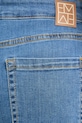 Marella jeansy Emme by Marella niebieski 2615181111200