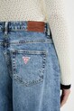Guess Jeans jeansy W6RA2B.D5M5M niebieski