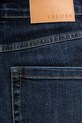 IBlues jeansy NINA niebieski 2617181041200