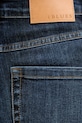 IBlues jeansy NINA niebieski 2617181041200