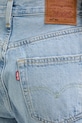 Τζιν παντελόνι Levi's 501® 90S μπλε A1959.0115