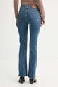 Odzież Levi's jeansy 725 HIGH RISE BOOTCUT 18759.0278 niebieski