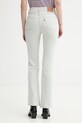 Odzież Levi's jeansy 725 HIGH RISE BOOTCUT 18759.0315 niebieski
