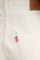 Levi's jeansy 501® 90S beżowy A1959.0032