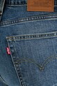 Levi's jeansy 726 HR FLARE niebieski A3410.0168