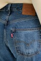 Levi's jeansy 501® 90S LIGHTWEIGHT niebieski A8421.0014