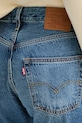 Levi's jeansy 501® 90S LIGHTWEIGHT niebieski A8421.0014