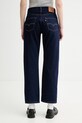 Odzież Levi's jeansy 501® 90S LIGHTWEIGHT A8421.0016 granatowy
