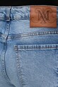 Max&Co. rifle bootcut dámske MCOSEGGIO 2616181031200 modrá