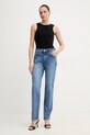 MAX&Co. jeans MCOVISONE 2616181041200 albastru SS26