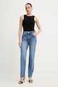 MAX&Co. jeans MCOVISONE 2616181041200 albastru SS26