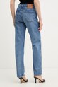 Îmbrăcăminte MAX&Co. jeans MCOVISONE 2616181041200 albastru