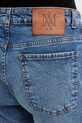 MAX&Co. jeans MCOVISONE 2616181041200 albastru