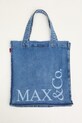 MAX&Co. jeans MCOVISONE 2616181041200
