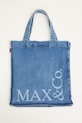 MAX&Co. jeans MCOVISONE 2616181041200