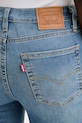 Levi's jeans 721 HIGH RISE SKINNY albastru 18882.0932