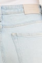 Tommy Hilfiger bootcut traperice ženske plava WW0WW50625