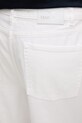 Marc Aurel jeansy loose damskie 1290A11099 biały