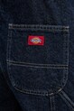 Dickies traper tregerice za žene DK0A88EC0DD1