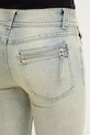Miss Sixty jeans albastru 6M1JJ46300