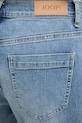 Joop! jeansy niebieski 30102761