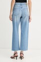 Odzież Joop! jeansy straight damskie 30102766 niebieski