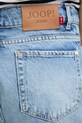 Joop! jeansy niebieski 30102808