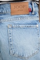 Joop! jeansy niebieski 30102808